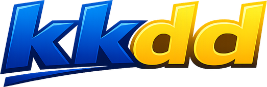 kkdd